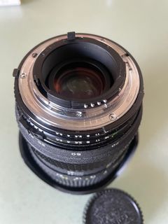 （分類：）位於 。 由 jprlm 提交（商品編號 1192670899，圖片 1）。簡介： 。