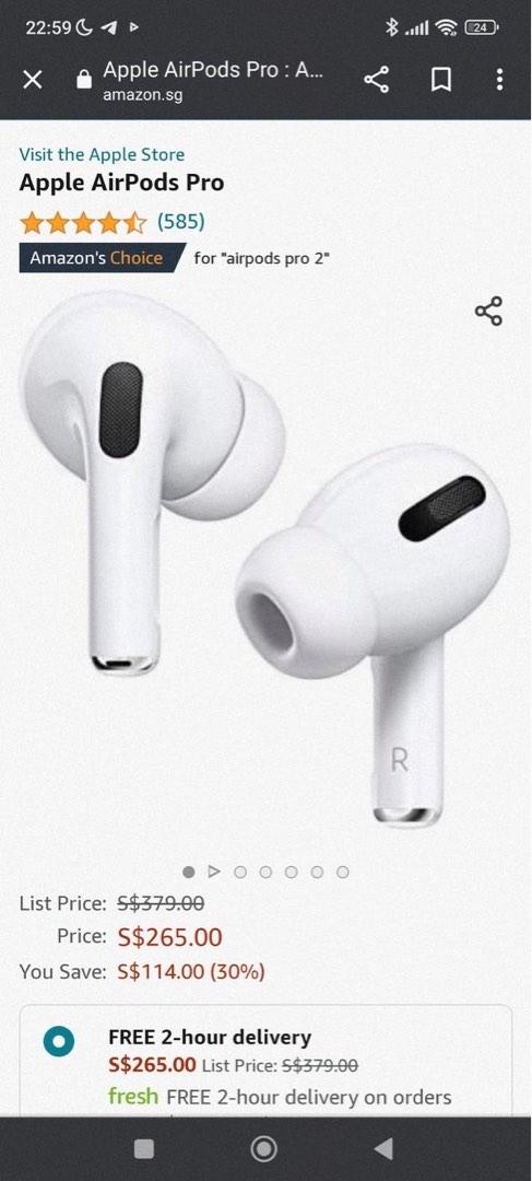 Jbl earbuds vs apple airpods deals