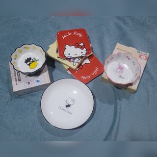 (Category: ) located in . Submitted by biggerbrader (Listing ID 1192802611, Image 1). Description: .