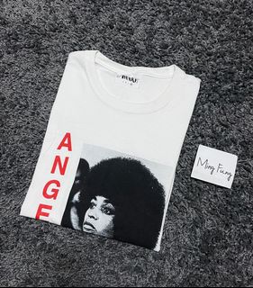 （分類：）位於 。 由 mingfung_ 提交（商品編號 1192680093，圖片 1）。簡介： 。