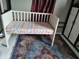 (Category: ) located in . Submitted by lil_aishah (Listing ID 1192758244, Image 1). Description: .