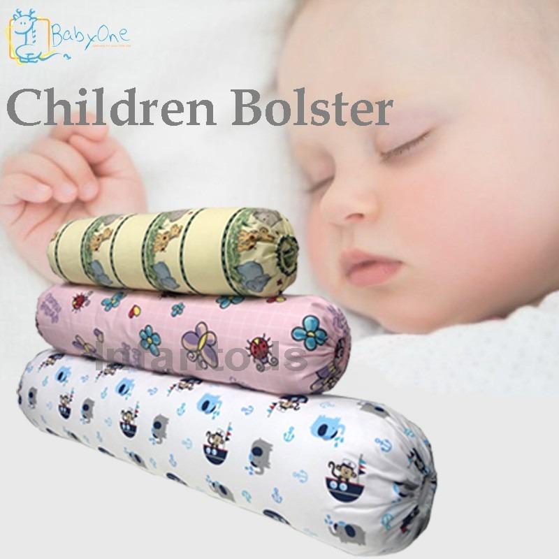 Baby bolster shop