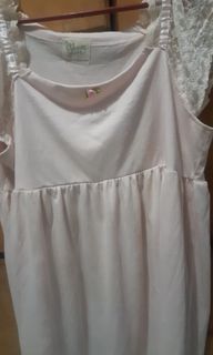 (Category: ) located in . Submitted by nicolette.co (Listing ID 1192740269, Image 1). Description: .