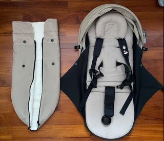 （分類：）位於 。 由 mami_shop 提交（商品編號 1192733741，圖片 1）。簡介： 。