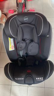 (Kategori: ) berada di . Dikirim oleh Brieloved (ID iklan 1192644821, Gambar 1). Deskripsi: .
