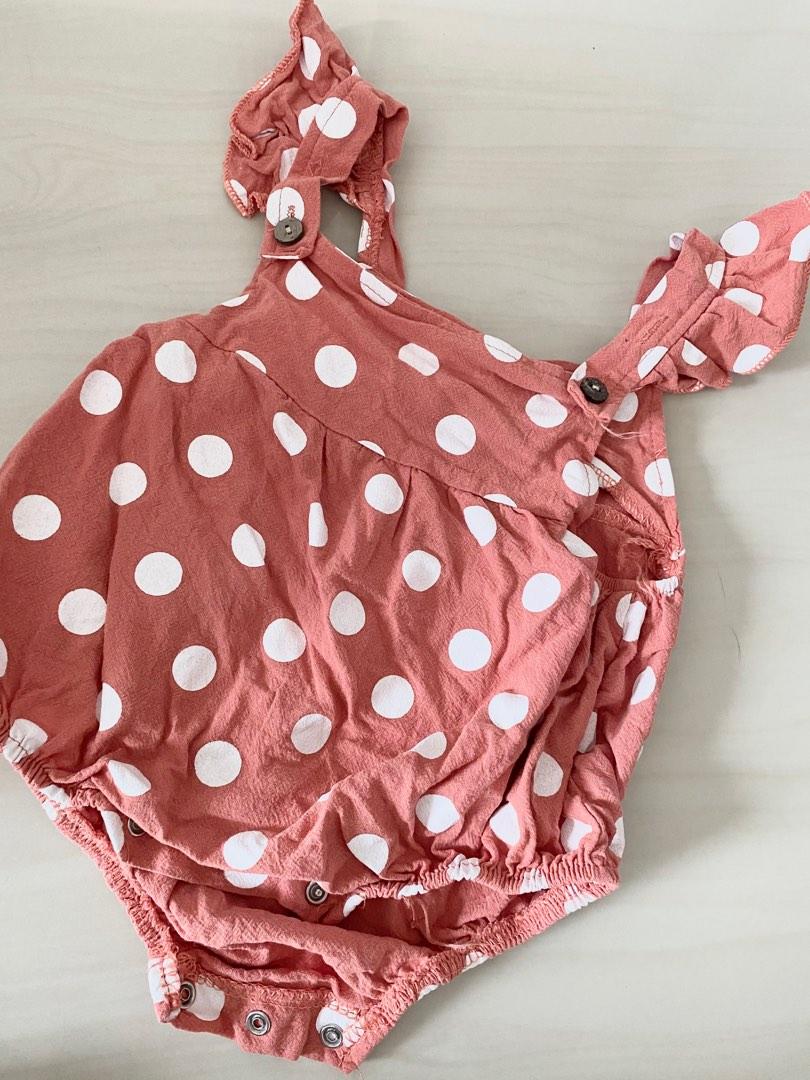 Baju jumper baby new arrivals