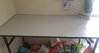 (Category: ) located in . Submitted by enma_ruby (Listing ID 1192698570, Image 1). Description: .