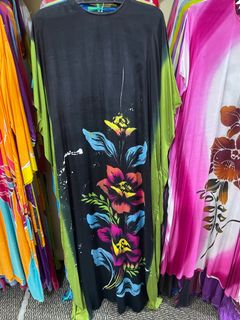 (Category: ) located in . Submitted by amadnizam (Listing ID 1192693297, Image 1). Description: .