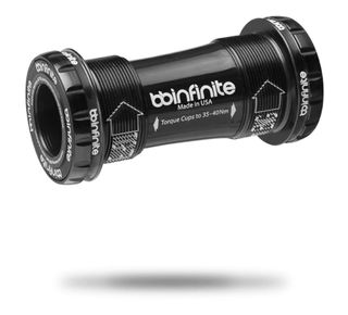 (Category: ) located in . Submitted by bikemartsg (Listing ID 1124399047, Image 1). Description: .