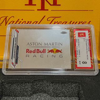 (Category: ) located in . Submitted by royalelite.my (Listing ID 1192787422, Image 1). Description: .