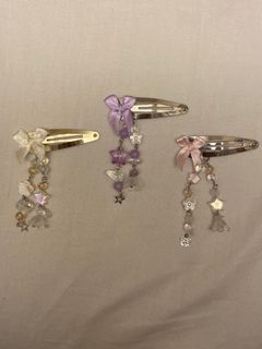 (Category: ) located in . Submitted by bompywompybeads (Listing ID 1192780933, Image 1). Description: .
