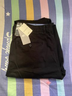 （分類：）位於 。 由 hhj222 提交（商品編號 1192673700，圖片 1）。簡介： 。