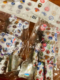 （分類：）位於 。 由 BigMarkgor 提交（商品編號 1192796936，圖片 1）。簡介： 。