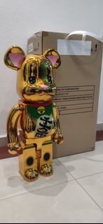 （分類：）位於 。 由 9uping 提交（商品編號 1192740053，圖片 1）。簡介： 。