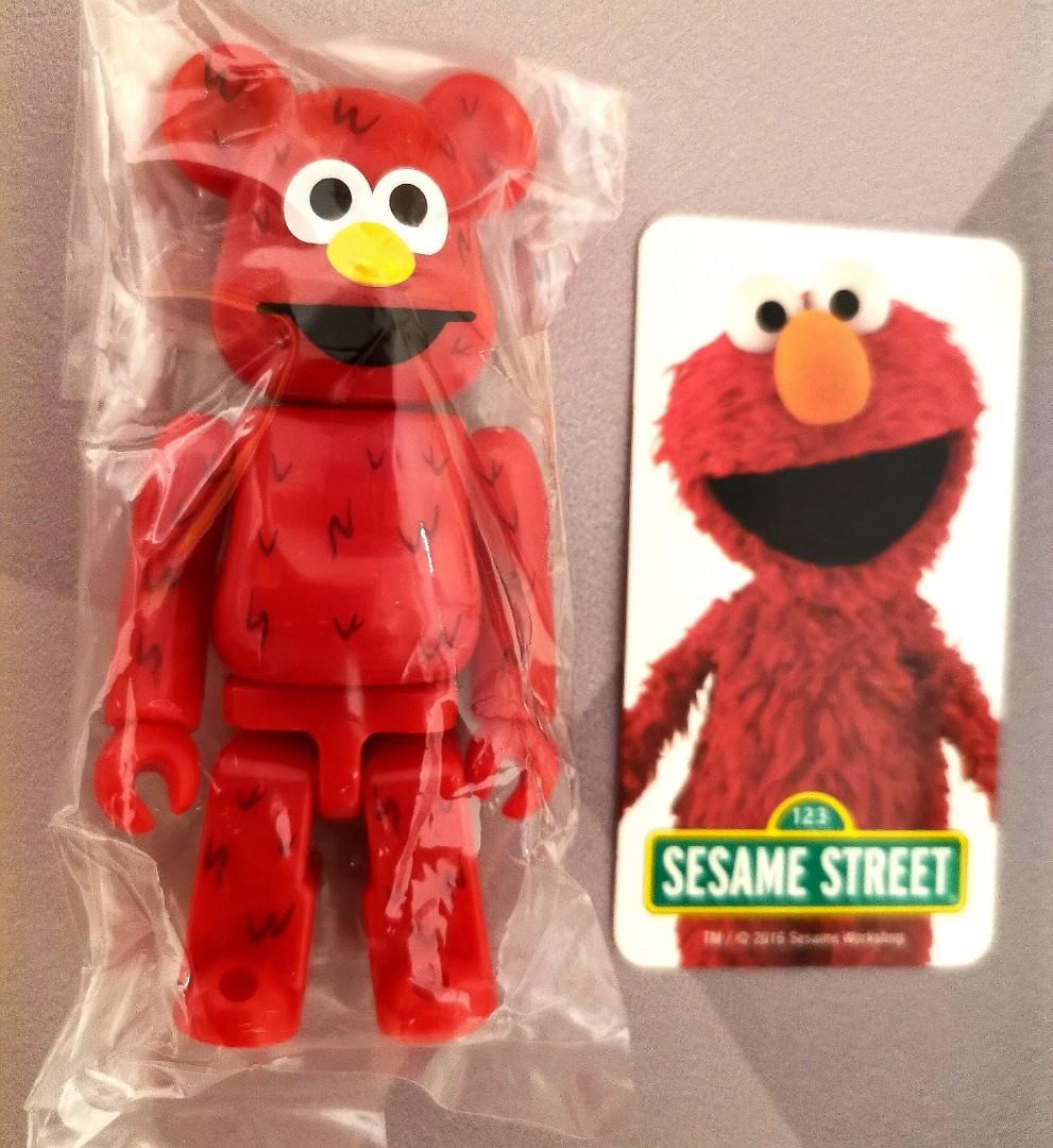 cute elmo pictures