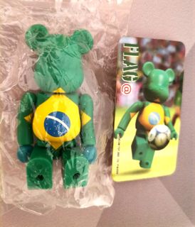(Category: ) located in . Submitted by steviecollection (Listing ID 1192737877, Image 1). Description: .