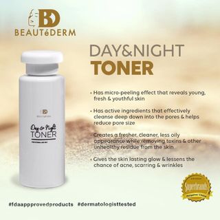 (Category: ) located in . Submitted by mdmonae (Listing ID 1192722087, Image 1). Description: .