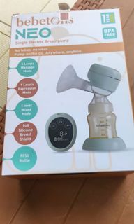 (Kategori: ) berada di . Dikirim oleh yunitank (ID iklan 1192830630, Gambar 1). Deskripsi: .