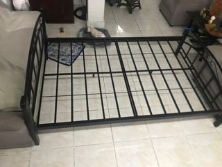 (Category: ) located in . Submitted by min.reyes (Listing ID 1192766041, Image 1). Description: .