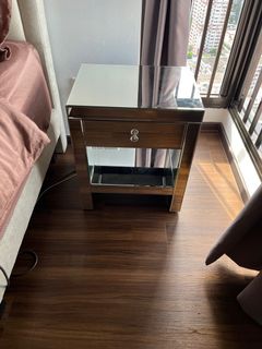 (Category: ) located in . Submitted by slopokes (Listing ID 1192730974, Image 1). Description: .
