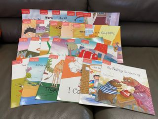 （分類：）位於 。 由 nctracy 提交（商品編號 1192802091，圖片 1）。簡介： 。