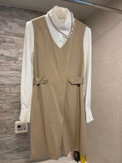 （分類：）位於 。 由 madamgi 提交（商品編號 1192669918，圖片 1）。簡介： 。