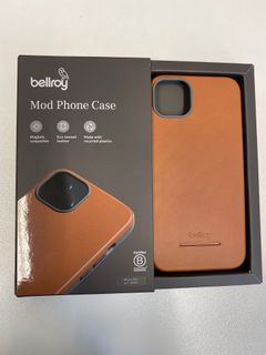 （分類：）位於 。 由 reallygreat 提交（商品編號 1192734144，圖片 1）。簡介： 。