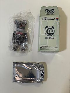 （分類：）位於 。 由 anthonychoy 提交（商品編號 1192747725，圖片 1）。簡介： 。