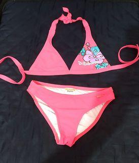 Bikini/Swimwear Billabong Australia