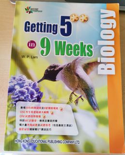 （分類：）位於 。 由 JCCCC 提交（商品編號 1188547757，圖片 1）。簡介： 。