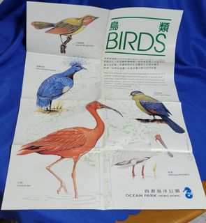 （分類：）位於 。 由 actchung2004 提交（商品編號 1192739344，圖片 1）。簡介： 。