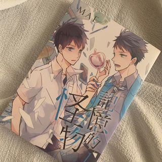 （分類：）位於 。 由 idkwis 提交（商品編號 1192777057，圖片 1）。簡介： 。