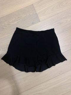 （分類：）位於 。 由 ayydubbs 提交（商品編號 1192679726，圖片 1）。簡介： 。