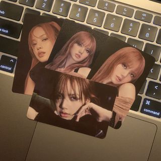 （分類：）位於 。 由 princessjenkim 提交（商品編號 1192771183，圖片 1）。簡介： 。