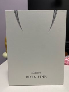 （分類：）位於 。 由 yaaashunnn 提交（商品編號 1192766938，圖片 1）。簡介： 。