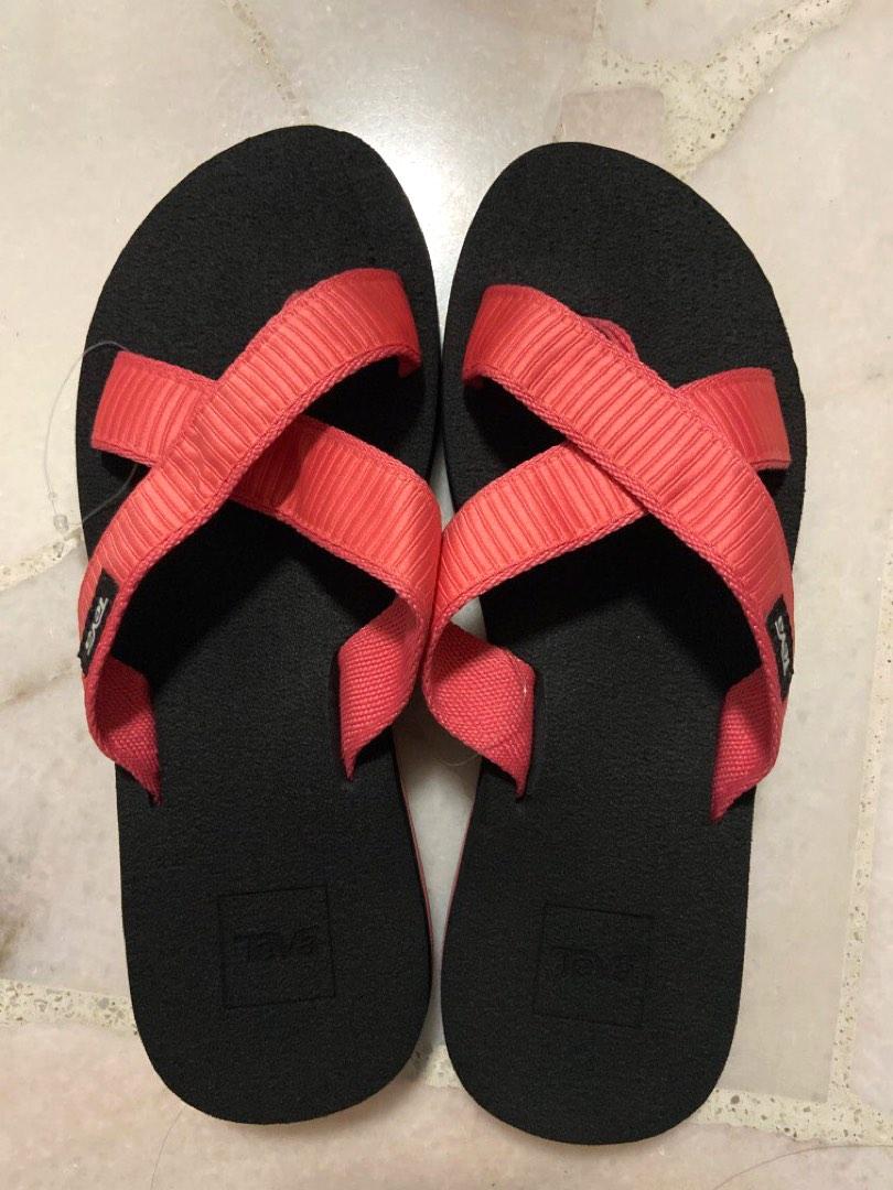 Teva discount mush kalea