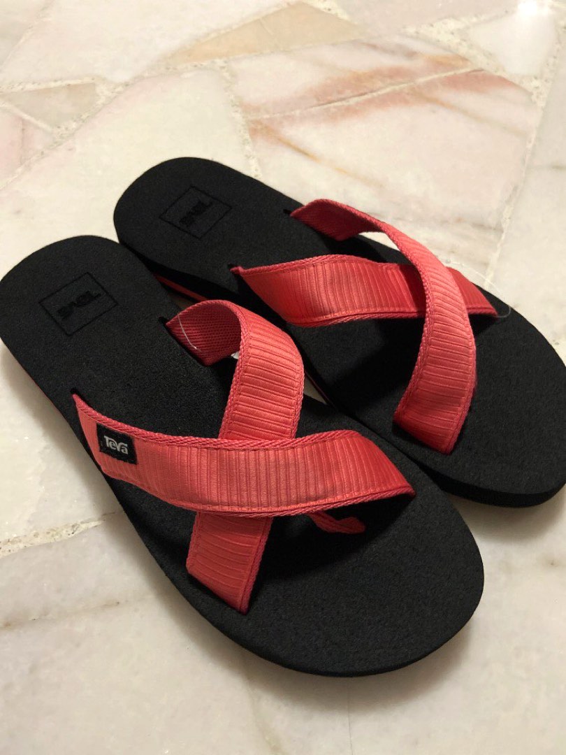 Teva mush kalea on sale
