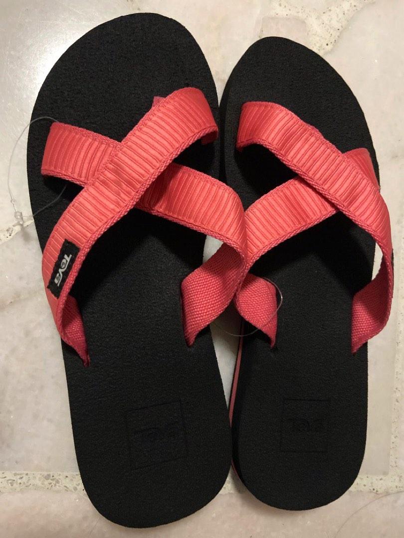 Teva kalea on sale