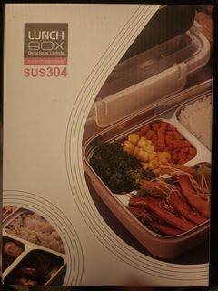 (Category: ) located in . Submitted by etmarketing (Listing ID 1192810717, Image 1). Description: .