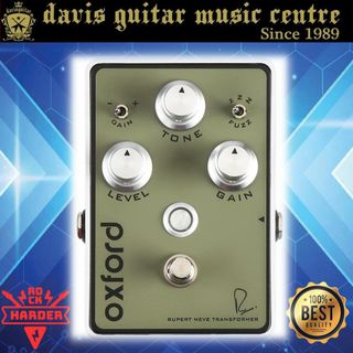 (Category: ) located in . Submitted by davisguitar (Listing ID 1192747684, Image 1). Description: .