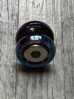 (Category: ) located in . Submitted by brobro (Listing ID 1192685899, Image 1). Description: .