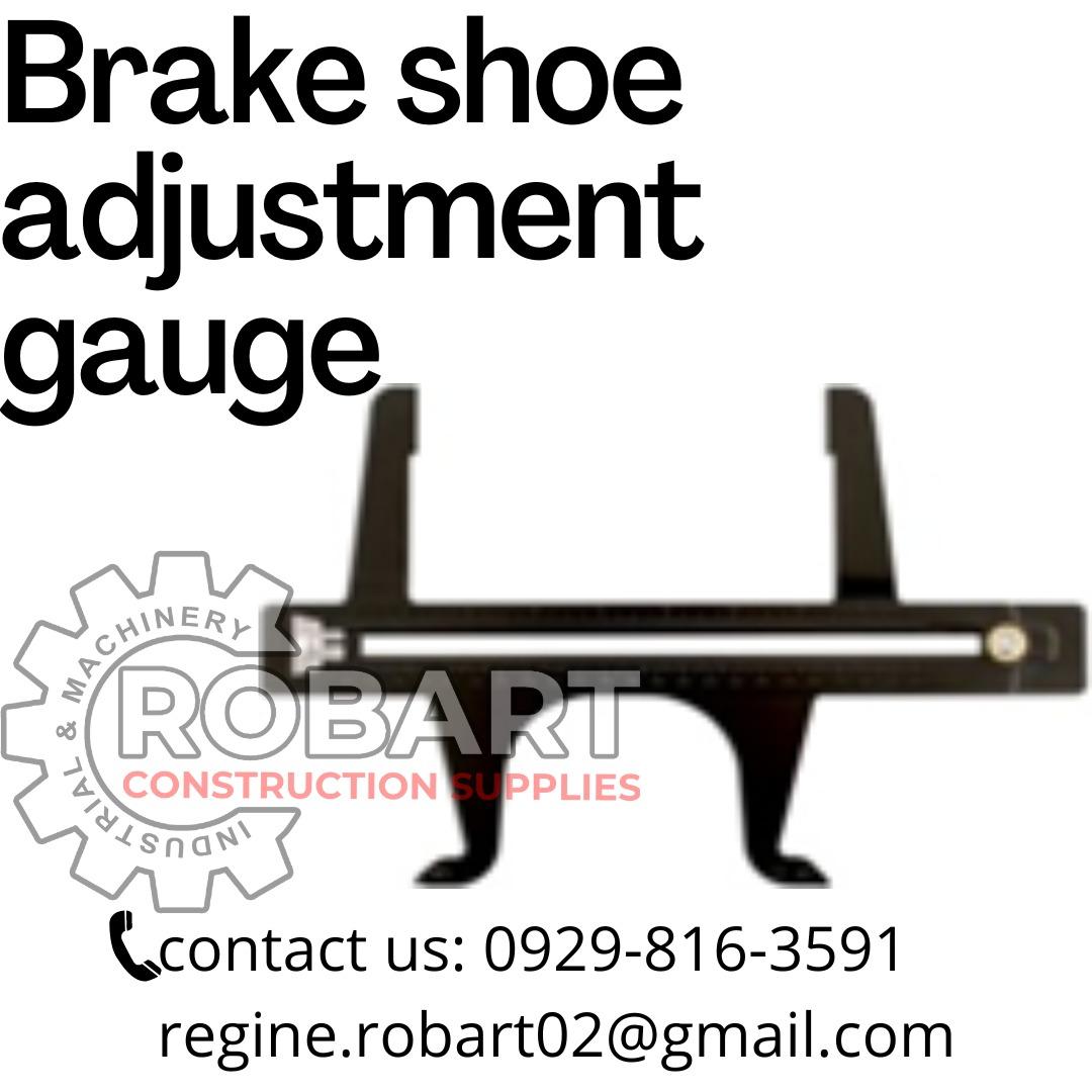 brake-shoe-adjustment-gauge-commercial-industrial-construction