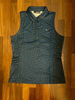(Category: ) located in . Submitted by GraceAllyDeals (Listing ID 1192794905, Image 1). Description: .
