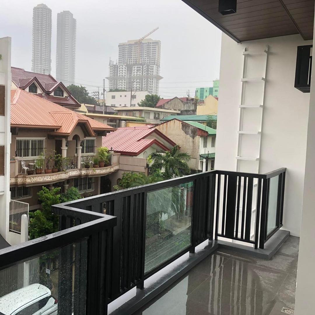 Duplex For Sale San Pedro Ca