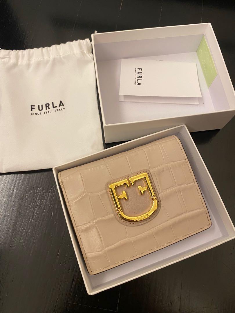 Furla belvedere bag online