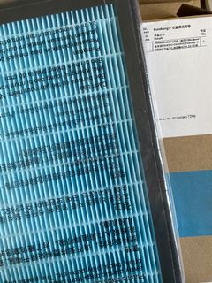 （分類：）位於 。 由 anaidid 提交（商品編號 1192702141，圖片 1）。簡介： 。