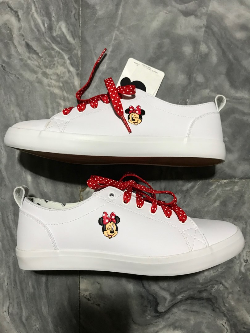 DISNEY ML574DSA New Balance