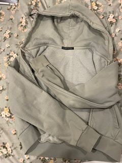 （分類：）位於 。 由 alwaysyours. 提交（商品編號 1192759880，圖片 1）。簡介： 。