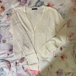 （分類：）位於 。 由 slim_veggie 提交（商品編號 1192788548，圖片 1）。簡介： 。
