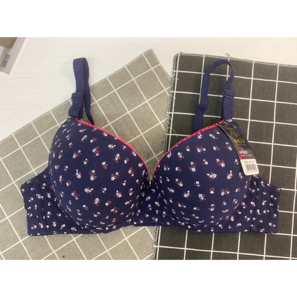 Bras, Women's Fashion, New Undergarments & Loungewear on Carousell